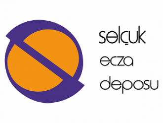 Selcuk-Ecza-Deposu